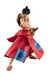 Figura One Piece Figura Luffy Taro Variable Action Heroes 18 cm