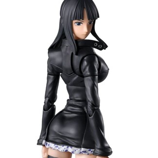 Figura One Piece S.H. Figuarts Nico Robin Enies Lobby 16 cm