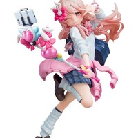 Figura ONIMAI: I'm Now Your Sister! 1/6 Mahiro Oyama Heisei Gyaru Ver. 25 cm