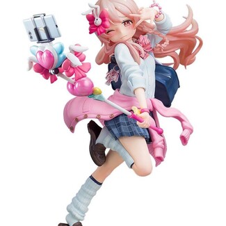 Figura ONIMAI: I'm Now Your Sister! 1-6 Mahiro Oyama Heisei Gyaru Ver. 25 cm