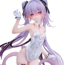 Figura Original Character 1/6 Eve Agape Ver. 27 cm