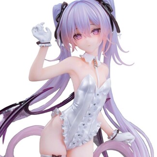 Figura Original Character 1-6 Eve Agape Ver. 27 cm