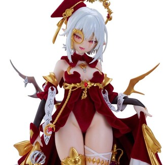 Figura Original Character 1-7 Alchemist Formal Dress Ver. 27 cm