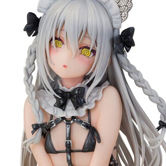 Figura Original Character 1-7 Salt Illustration by rurudo 14 cm
