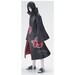 Figura Orochimaru Noir Edge Collection Naruto Shippuden 23 cm