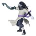 Figura Orochimaru Vibration Stars Naruto Shippuden 15cm