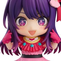 Figura Oshi No Ko Nendoroid Ai 10 cm