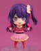 Figura Oshi No Ko Nendoroid Ai 10 cm