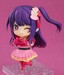 Figura Oshi No Ko Nendoroid Ai 10 cm