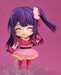 Figura Oshi No Ko Nendoroid Ai 10 cm