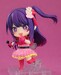 Figura Oshi No Ko Nendoroid Ai 10 cm