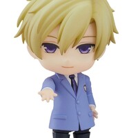 Figura Ouran High School Host Club Nendoroid Tamaki Suoh 10 cm