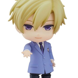 Figura Ouran High School Host Club Nendoroid Tamaki Suoh 10 cm