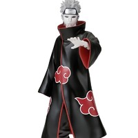 Figura Pain Noir Edge Collection Naruto Shippuden 23 cm