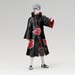 Figura Pain Noir Edge Collection Naruto Shippuden 23 cm
