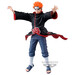 Figura Pain Vibration Star Naruto Shippuden 17cm