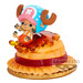 Figura Chopper Paldoce ver. A One Piece 7cm