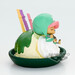 Figura Chopper Paldoce ver. B One Piece 7cm