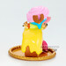 Figura Paldoce Chopper ver. C One Piece 7cm