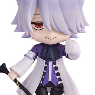 Figura Pandora Hearts Nendoroid Xerxes Break 10 cm