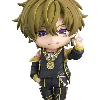 Figura Paradox Live Nendoroid Chisei Kuzuryu 10 cm