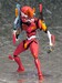 Figura Parfom R! Evangelion Unit-02 14 cm