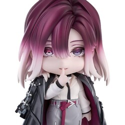Figura Path to Nowhere Nendoroid Shalom 10 cm