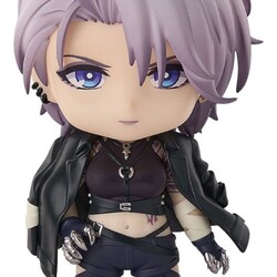 Figura Path to Nowhere Nendoroid Zoya 10 cm