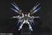 Figura Gundam Strike Freedom 1-60