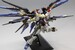 Figura Gundam Strike Freedom 1-60