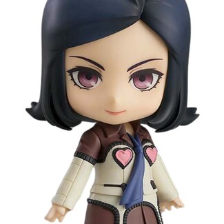 Figura Persona 2 Nendoroid Maya Amano 10 cm