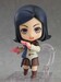 Figura Persona 2 Nendoroid Maya Amano 10 cm