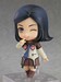 Figura Persona 2 Nendoroid Maya Amano 10 cm