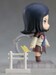 Figura Persona 2 Nendoroid Maya Amano 10 cm