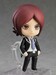 Figura Persona 2 Tatsuya Suou Nendoroid 10 cm