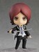 Figura Persona 2 Tatsuya Suou Nendoroid 10 cm