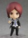 Figura Persona 2 Tatsuya Suou Nendoroid 10 cm