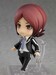 Figura Persona 2 Tatsuya Suou Nendoroid 10 cm