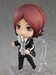 Figura Persona 2 Tatsuya Suou Nendoroid 10 cm