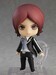 Figura Persona 2 Tatsuya Suou Nendoroid 10 cm