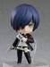 Figura Persona 3 Hero 10cm Good Smile Company Nendoroid