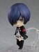 Figura Persona 3 Hero 10cm Good Smile Company Nendoroid