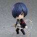 Figura Persona 3 Hero 10cm Good Smile Company Nendoroid