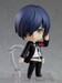 Figura Persona 3 Hero 10cm Good Smile Company Nendoroid