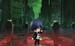 Figura Persona 3 Hero 10cm Good Smile Company Nendoroid