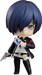 Figura Persona 3 Hero 10cm Good Smile Company Nendoroid