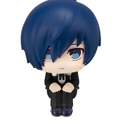 Figura Persona 3 Look Up Reload Hero 11 cm