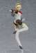 Figura Persona 3 Pop Up Parade Aigis 17 cm