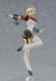 Figura Persona 3 Pop Up Parade Aigis 17 cm