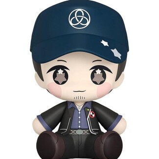 Figura Persona 3 Reload Chibi Huggy Good Smile Junpei Iori 7 cm